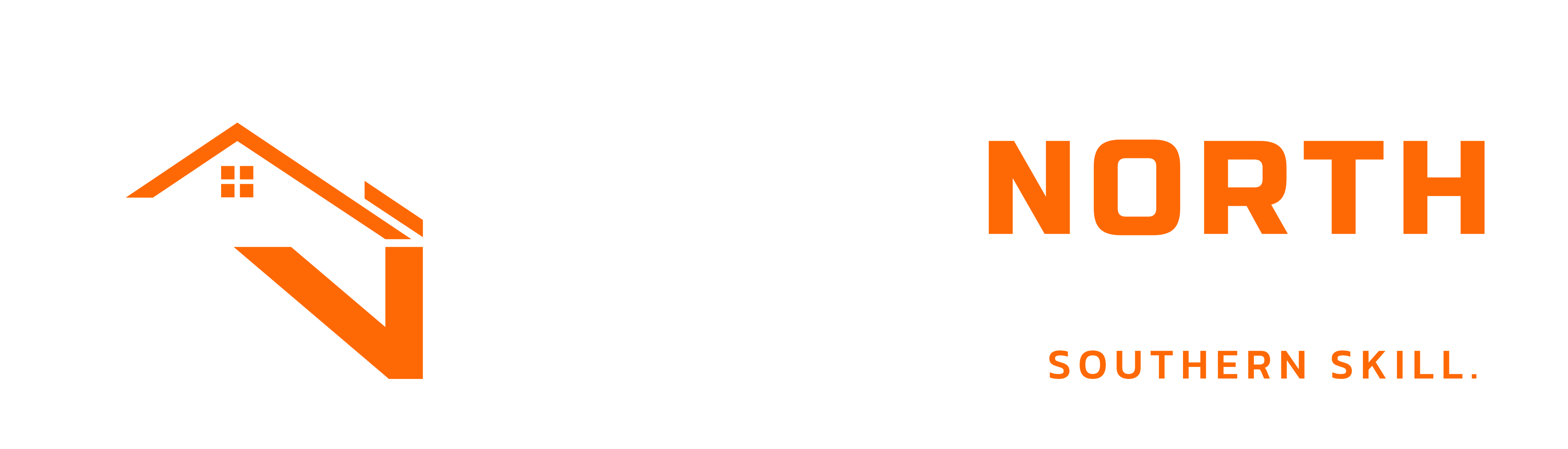 Great North Drywall & Interiors